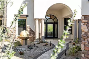 24417 N 120th Pl, Scottsdale, AZ 85255 - Photo 56