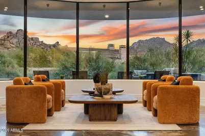 24417 N 120th Place, Scottsdale, AZ 85255 - Photo 1