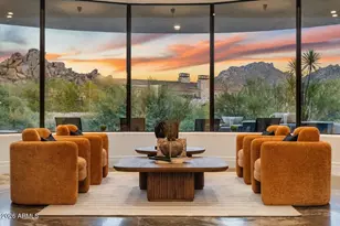 24417 N 120th Pl, Scottsdale, AZ 85255 - Photo 1