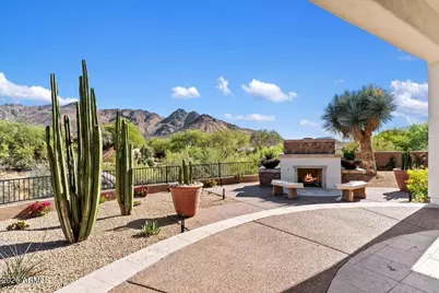 24417 N 120th Place, Scottsdale, AZ 85255 - Photo 48