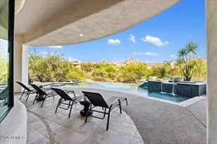 24417 N 120th Pl, Scottsdale, AZ 85255 - Photo 46
