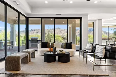24417 N 120th Place, Scottsdale, AZ 85255 - Photo 4