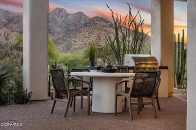 24417 N 120th Place, Scottsdale, AZ 85255 - Photo 46