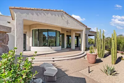 24417 N 120th Place, Scottsdale, AZ 85255 - Photo 52
