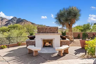 24417 N 120th Place, Scottsdale, AZ 85255 - Photo 52