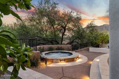 24417 N 120th Place, Scottsdale, AZ 85255 - Photo 30