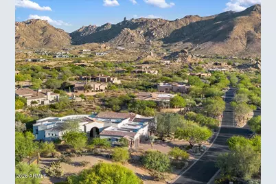24417 N 120th Place, Scottsdale, AZ 85255 - Photo 32