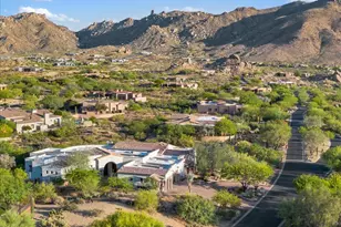 24417 N 120th Pl, Scottsdale, AZ 85255 - Photo 32