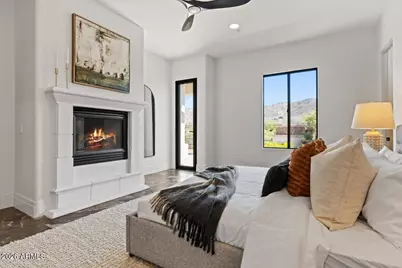 24417 N 120th Place, Scottsdale, AZ 85255 - Photo 40