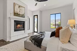24417 N 120th Pl, Scottsdale, AZ 85255 - Photo 40