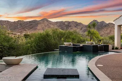 24417 N 120th Place, Scottsdale, AZ 85255 - Photo 30