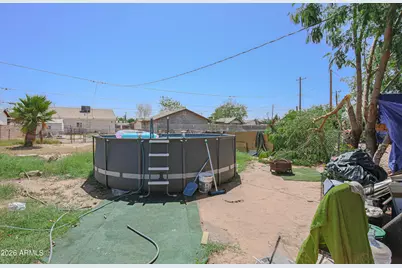1613 S 5th Street, Phoenix, AZ 85004 - Photo 18