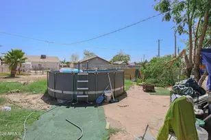 1613 S 5th St, Phoenix, AZ 85004 - Photo 18