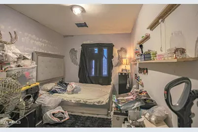 1613 S 5th Street, Phoenix, AZ 85004 - Photo 16