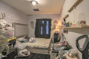 1613 S 5th St, Phoenix, AZ 85004 - Photo 16