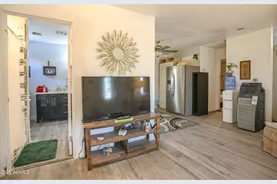 1613 S 5th Street, Phoenix, AZ 85004 - Photo 6
