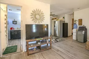 1613 S 5th St, Phoenix, AZ 85004 - Photo 6