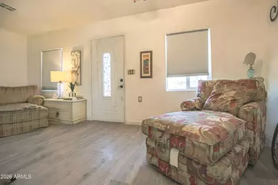 1613 S 5th Street, Phoenix, AZ 85004 - Photo 4