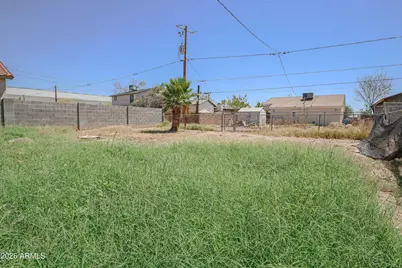 1613 S 5th Street, Phoenix, AZ 85004 - Photo 20