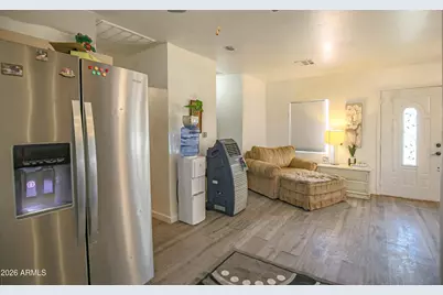 1613 S 5th Street, Phoenix, AZ 85004 - Photo 14