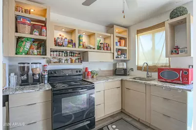 1613 S 5th Street, Phoenix, AZ 85004 - Photo 12