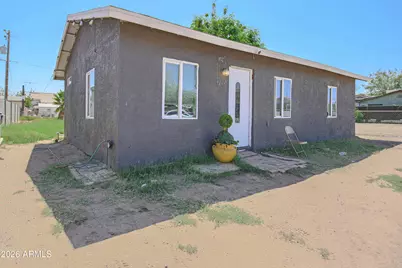 1613 S 5th Street, Phoenix, AZ 85004 - Photo 26