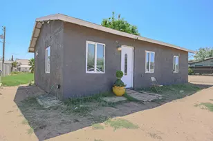 1613 S 5th St, Phoenix, AZ 85004 - Photo 26