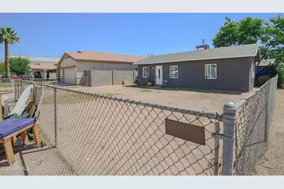 1613 S 5th Street, Phoenix, AZ 85004 - Photo 28