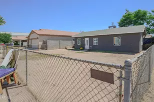1613 S 5th St, Phoenix, AZ 85004 - Photo 28