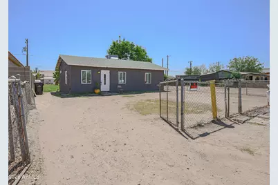 1613 S 5th Street, Phoenix, AZ 85004 - Photo 2