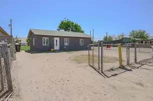 1613 S 5th St, Phoenix, AZ 85004 - Photo 2