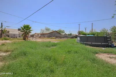 1613 S 5th Street, Phoenix, AZ 85004 - Photo 24