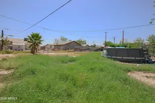 1613 S 5th St, Phoenix, AZ 85004 - Photo 24