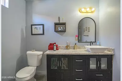 1613 S 5th Street, Phoenix, AZ 85004 - Photo 8