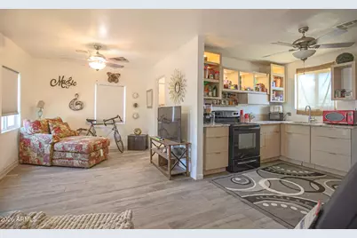 1613 S 5th Street, Phoenix, AZ 85004 - Photo 10