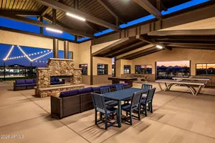 2086 E Gordal Dr, San Tan Valley, AZ 85140 - Photo 12