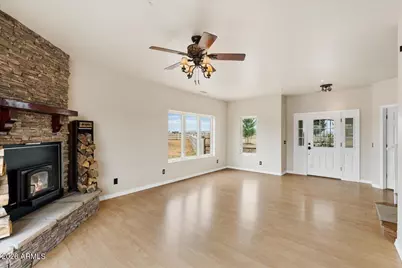 7290 E Autumn Lane, Prescott Valley, AZ 86315 - Photo 14