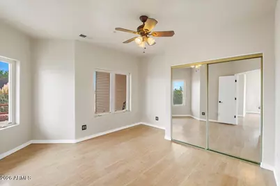 7290 E Autumn Lane, Prescott Valley, AZ 86315 - Photo 18