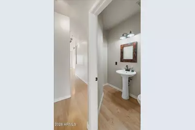 7290 E Autumn Lane, Prescott Valley, AZ 86315 - Photo 28