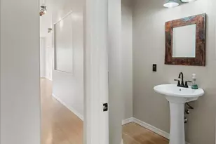 7290 E Autumn Ln, Prescott Valley, AZ 86315 - Photo 28
