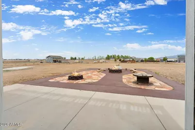 7290 E Autumn Lane, Prescott Valley, AZ 86315 - Photo 44