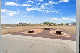 7290 E Autumn Ln, Prescott Valley, AZ 86315 - Photo 44