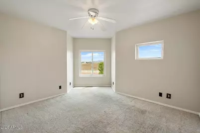 7290 E Autumn Lane, Prescott Valley, AZ 86315 - Photo 32