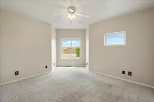 7290 E Autumn Ln, Prescott Valley, AZ 86315 - Photo 32