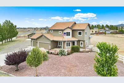 7290 E Autumn Lane, Prescott Valley, AZ 86315 - Photo 8