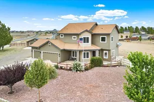 7290 E Autumn Ln, Prescott Valley, AZ 86315 - Photo 8