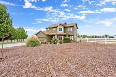 7290 E Autumn Lane, Prescott Valley, AZ 86315 - Photo 6