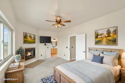 7290 E Autumn Lane, Prescott Valley, AZ 86315 - Photo 36