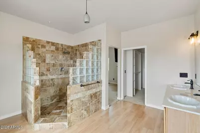 7290 E Autumn Lane, Prescott Valley, AZ 86315 - Photo 40