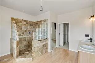7290 E Autumn Ln, Prescott Valley, AZ 86315 - Photo 40